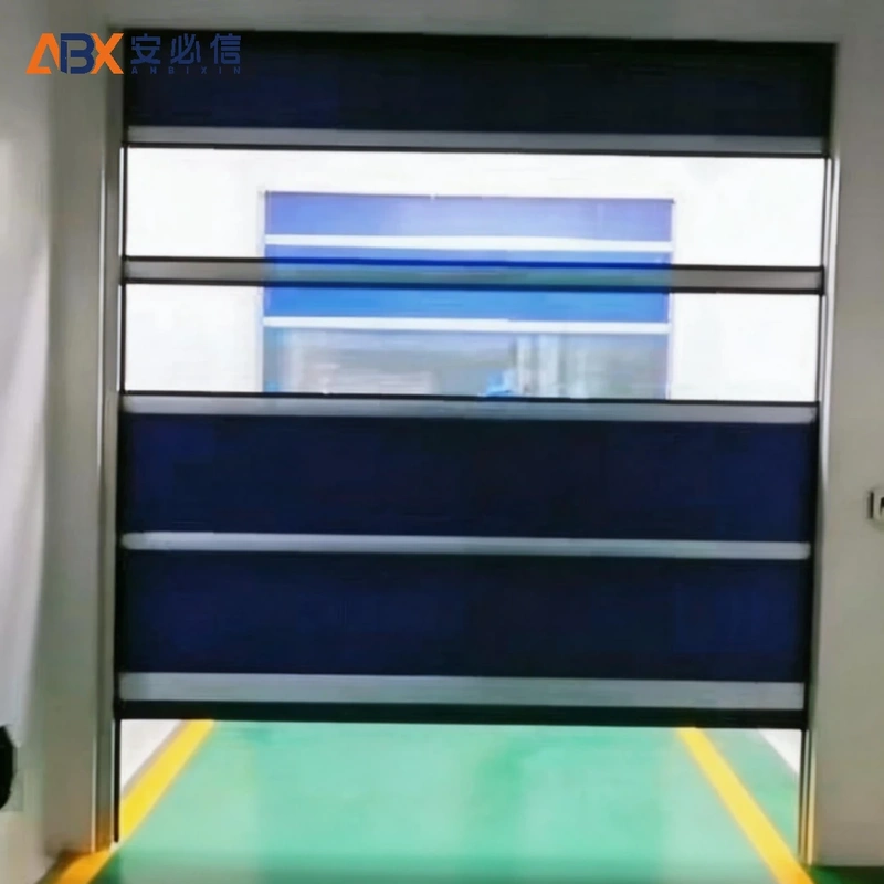 鹤岗市高速门